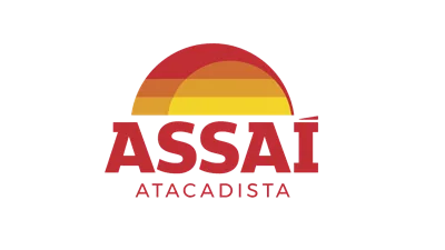 Assaí Atacadista