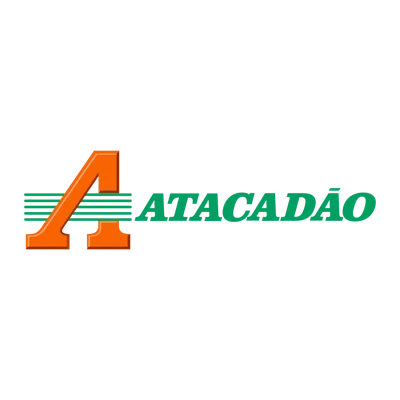 Atacadão