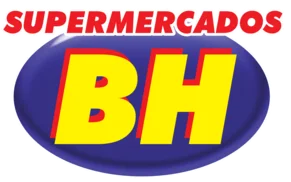 Supermercados BH