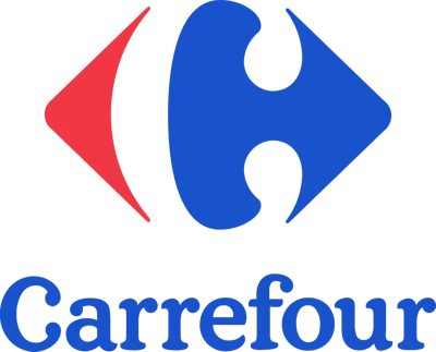 Carrefour