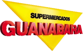 Supermercados Guanabara