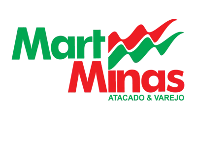 Mart Minas