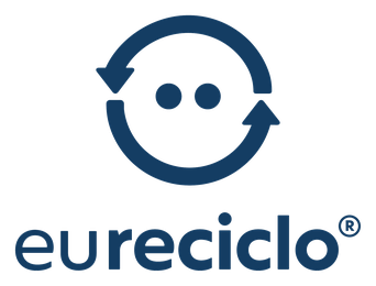 eureciclo