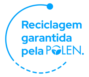 Polen